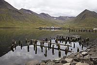 Iceland-piwigo