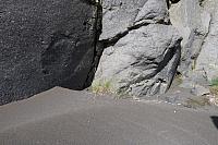 20180916072128-2fa9f99c