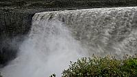 20180916072212-9dccdd2f