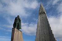 20180916072857-dea65b43