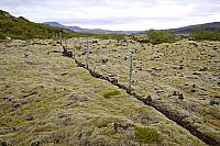 20180916073732-e44d3aeb