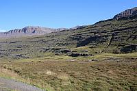 20180920210132-3a35f1b4