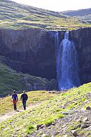 20180920210155-74ddbdd1