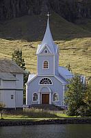 20180920210213-db0dc661