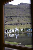 20180920210221-0041de0e