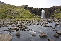 20180920210233-6d88f27e