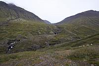 20180920210237-d7e91106