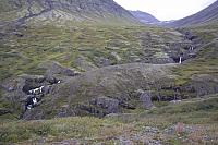 20180920210242-f02fb2f7