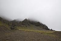 20180920210248-3239f258