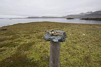 20180920210252-81af6a9d