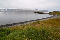 20180920210305-993ff97f