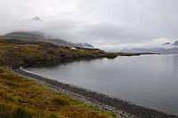 20180920210309-33cb16e4