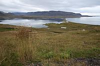 7Y8A5034