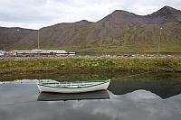 7Y8A5055