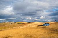 7Y8A5186-landscape