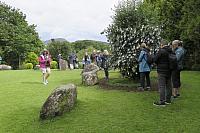 Ireland