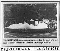 Drexel-Triangle 1988-09-23-1
