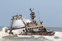 2016-wreck-7Y8A2288