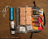 IMG 1793-cr25