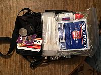 IMG 1795-cr25