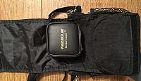 IMG 1796-cr25