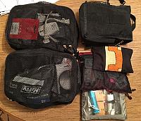 IMG 1800-cr25