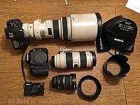 IMG 1802-r20