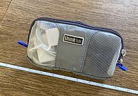 ThinkTank-Powerhouse Tablet-packed