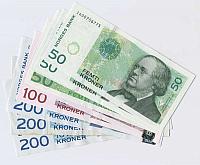 2015-Kroner-NOR