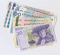 2015-Kronor-SWE
