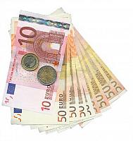 euros-2008-15