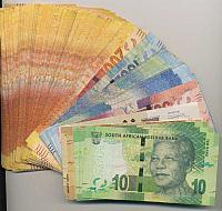 rand