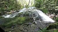20180916195920-f2b4fdd3