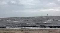20180916200528-77d767c3