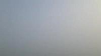 20180916200544-4298bf87