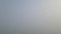 20180916200544-4298bf87