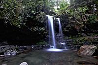 Grotto Falls 2017-HDR-apply image75crop900x600