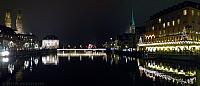 Zurich pano0a