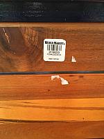 wm-bench
