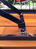 WorldMkt-bench-1